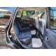  Nissan Note WARRANTED LOW MILE,18M WARRANTY,REV CAM 1.2 5dr